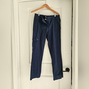 Liz Claiborne Size 4 Trousers